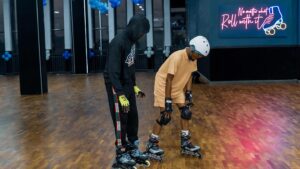 skatecity ng post 6 21 2025 11 10 57 AM3659787235057940432