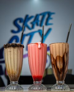 skatecity ng post 6 26 2025 11 41 30 AM3663426488296001954