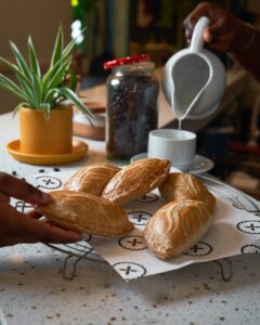 xobakery post 2 3 2025 5 21 39 PM3559954757725703590