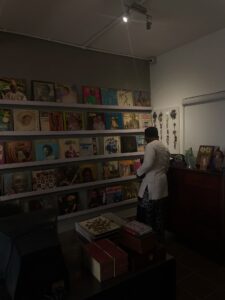 yusufgrillo museum post 7 3 2025 8 54 48 PM3668778390933046374