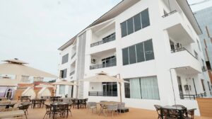 AHVAweoQKvXIqlLa HWHNWrkgiYCSaw8