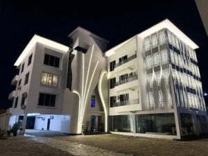 AHVAweoVAwqcNVBfhVKfWND8BPRXTP3o