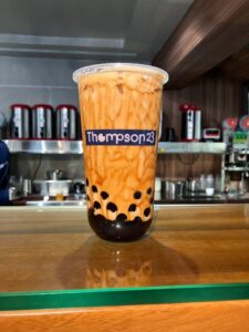 AHVAwep4FIo RaYH9zNjC5a4rNT2Aah4