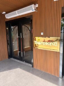 AHVAwepgTelqOFF0xstesaBO7qv9kIdH