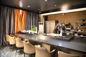 AHVAweptxUbpiJ1XNcwE5QZAeFbZJieD