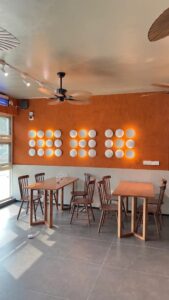 AHVAweq81CC7HitLEMXXbsz EKJypnRI