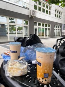 AHVAwerL7MyJaP395xO XuzDeBUhMbZU