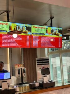 AHVAwerqe6hvq5XGAN86DFYvih0DGAqf