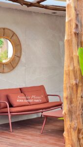 roralagos 1765714261 highlight18100313749827240