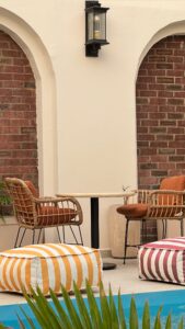 roralagos 1768057634 highlight18100313749827240