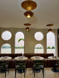 roralagos 1768306547 3809153864965063577 77282559095