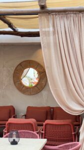 roralagos 1768737899 highlight18100313749827240