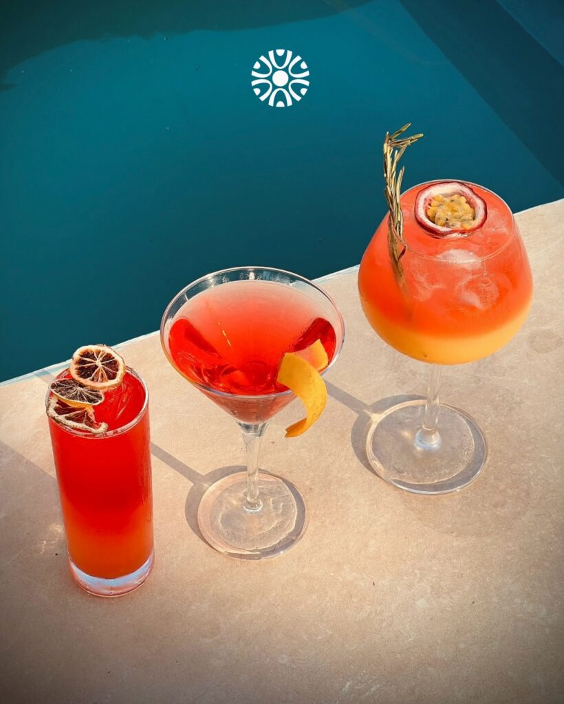 roralagos 1770819698 3830231365690644758 77282559095