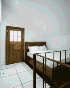 parlour 4 2
