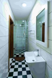 tinywow Bathroom 89997743 1 2